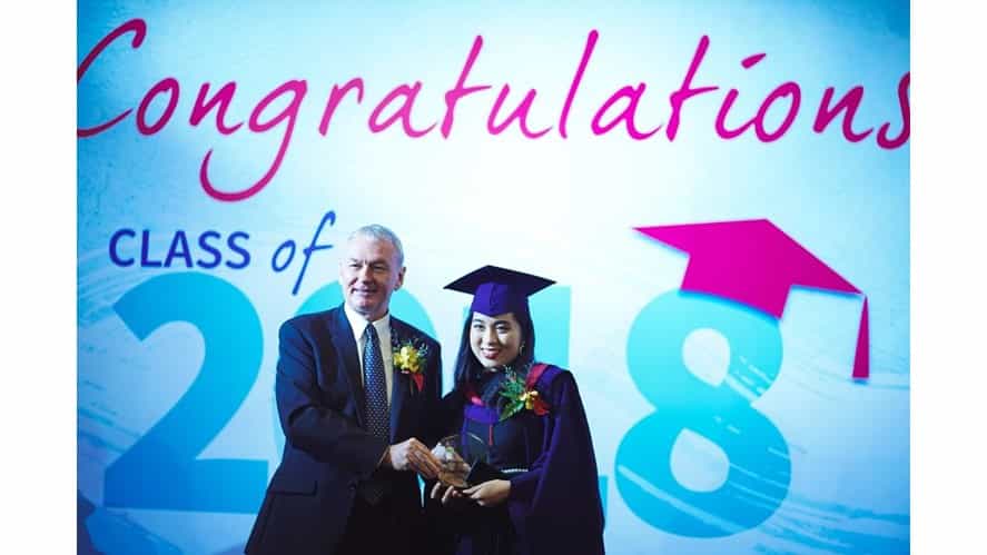 BVIS graduating class of 2018 | British Vietnamese International School-bvis-graduating-class-of-2018-RAI06979min