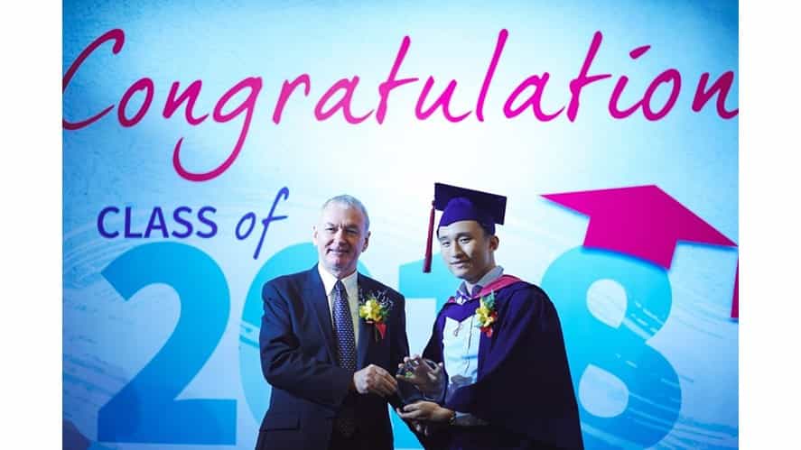 BVIS graduating class of 2018 | British Vietnamese International School-bvis-graduating-class-of-2018-RAI06997min