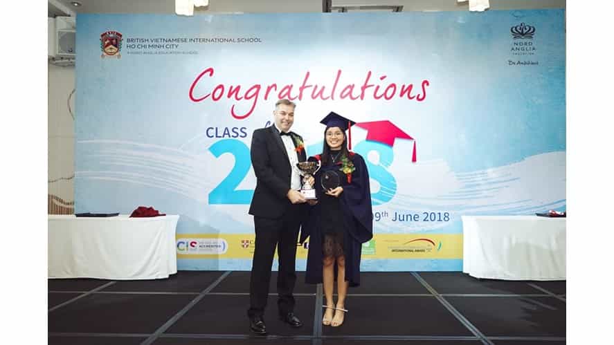 BVIS graduating class of 2018 | British Vietnamese International School-bvis-graduating-class-of-2018-THY05286min