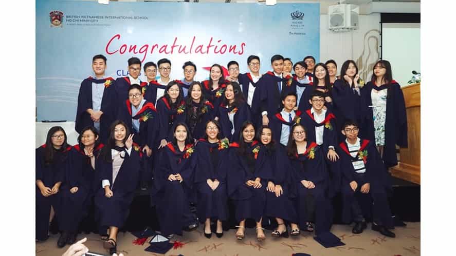 BVIS graduating class of 2018 | British Vietnamese International School-bvis-graduating-class-of-2018-THY05402min