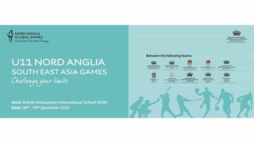 BVIS HCMC to Host the fourth U11 Nord Anglia South East Asia Games-bvis-hcmc-to-host-the-fourth-u11-nord-anglia-south-east-asia-games-NAE SEA GAME 1366pxW x 500pxH
