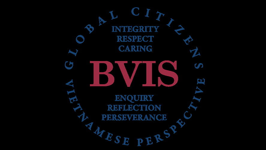 Celebrating our Differences and Learning Together: A Community Club Update - celebrating-our-differences-and-learning-together-a-community-club-update