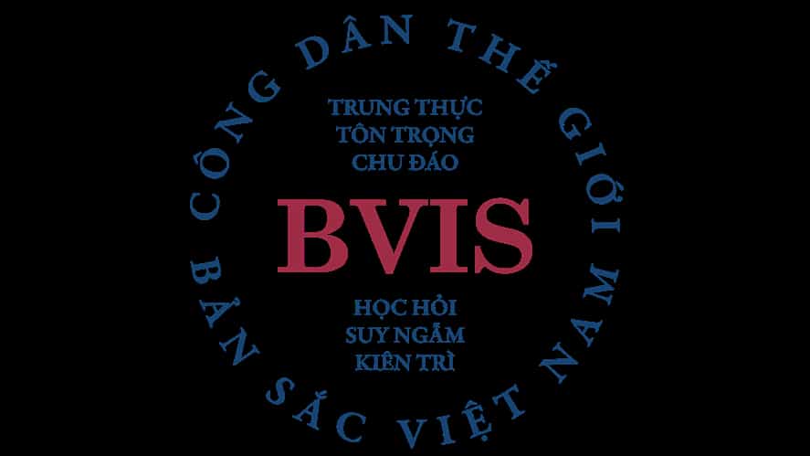 Tôn trọng sự Khác biệt và Cùng nhau Học tập: Cập nhật từ Câu lạc bộ Cộng đồng - celebrating-our-differences-and-learning-together-a-community-club-update