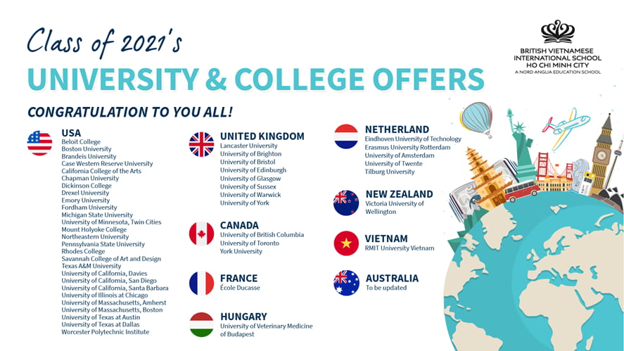 University  College Offers_EL01 final 1