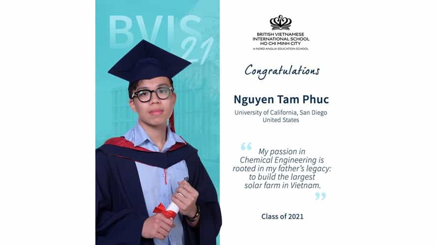 Nguyen tam Phuc En