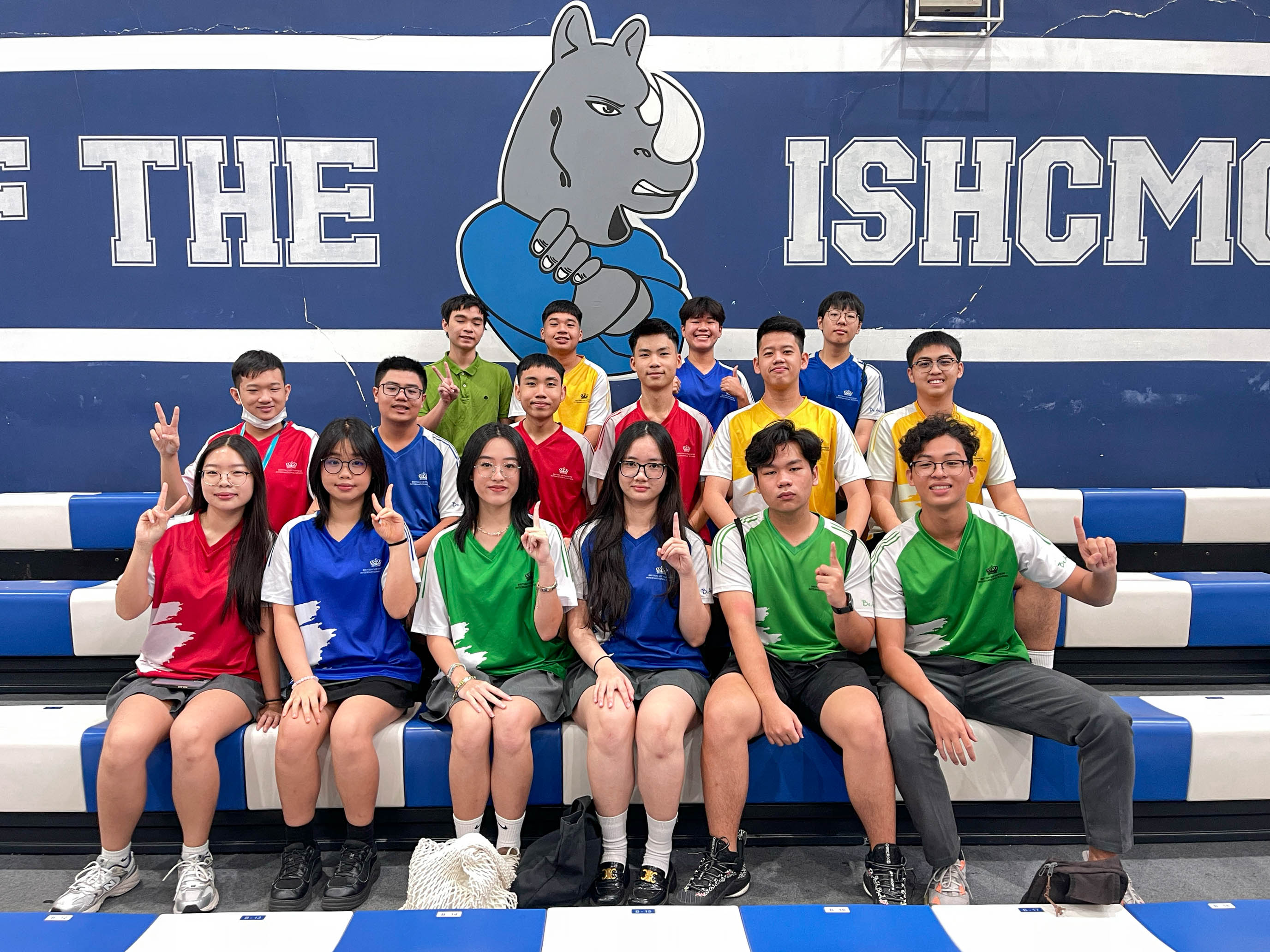 Ngan Nhi, Class of 2025, Earns Admission to 7 UC Campuses with $444,000 in Scholarships - Ngan Nhi Class of 2025 Earns Admission to 7 UC Campuses with 444000 USD in Scholarships