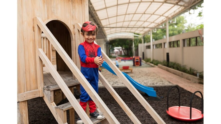 Development of Babies and Toddlers - Two to Three years - development-of-babies-and-toddlers--two-to-three-years