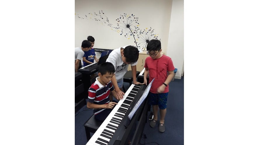 Green Bamboo Project Update - green-bamboo-project-update