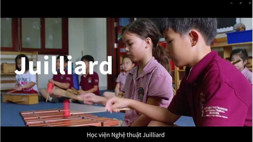 How does BVIS develop the truly global citizens with Vietnamese perspective? - how-does-bvis-develops-the-truly-global-citizens-with-vietnamese-perspective