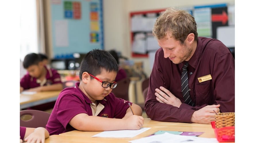 How the language you speak changes your view of the world - how-the-language-you-speak-changes-your-view-of-the-world