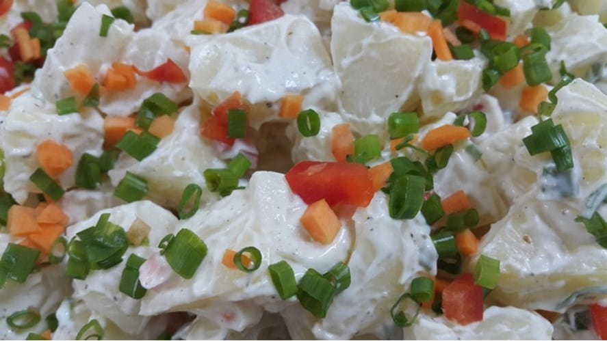 Hùng - Bài đánh giá thực đơn - hung--menu-review