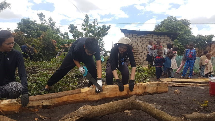 Tầm quan trọng của những chuyến thực tế - the-importance-of-educational-visits