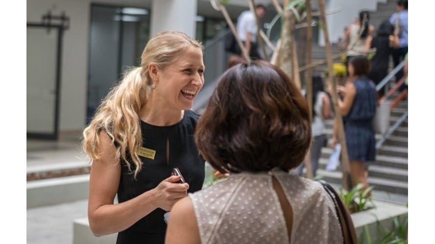 Cùng gặp gỡ Cô Mary McAloon - Trưởng Khối Tiểu Học mới tại BVIS - meet-mrs-mary-mcaloon--our-new-head-of-primary-at-bvis