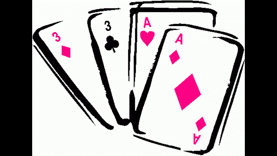 The Benefits Of Playing Card Games the-benefits-of-playing-card-games