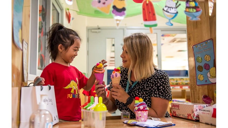 The benefits of playtime for Early Years children | BVIS HCMC | Nord Anglia-the-benefits-of-playtime-for-early-years-children-DSC_2169