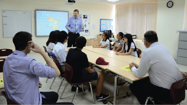 The complete guide to understanding National Curriculum Levels - the-complete-guide-to-understanding-national-curriculum-levels