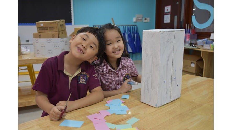 The great impact of the MIT STEAM Curriculum on BVIS students - the-great-impact-of-the-mit-steam-curriculum-on-bvis-students