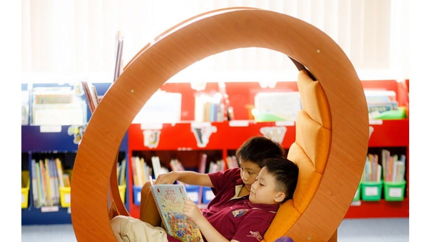 The Importance of Reading | BVIS HCMC | Nord Anglia-the-importance-of-reading-0I1A5827
