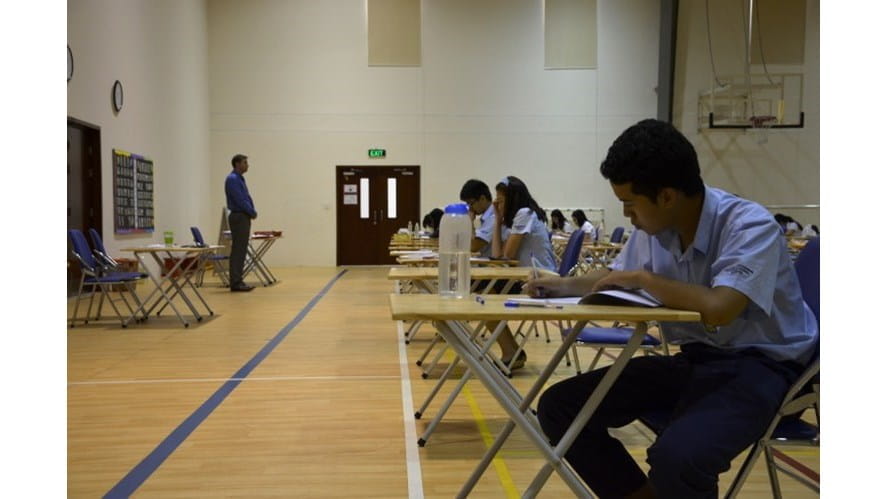 The truth about A levels - the-truth-about-a-levels