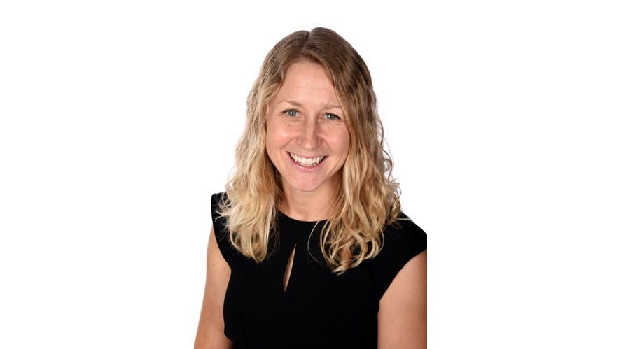 Mary Mcaloon  Photo