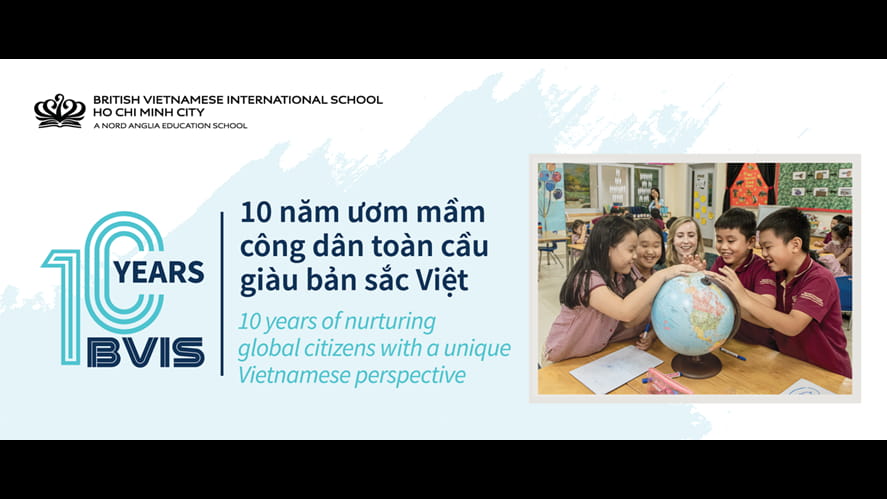 Weekly Highlights 11/06/2021 | BVIS HCMC | Nord Anglia-weekly-highlights-11-06-2021-10 years uom m