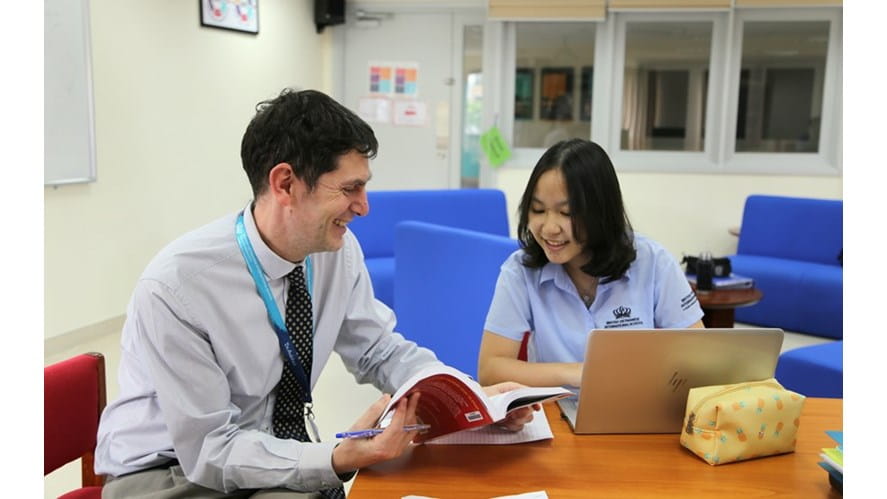 MicrosoftTeamsimage 3