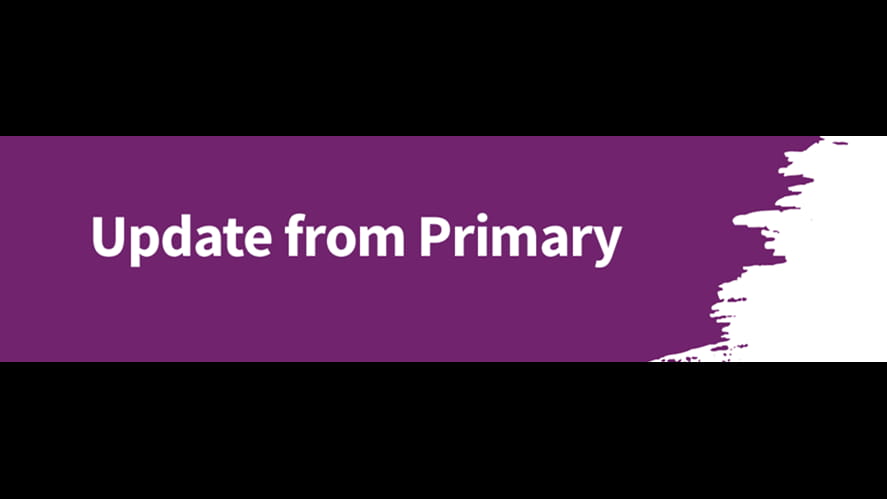 Principal Update 23Nov02 1