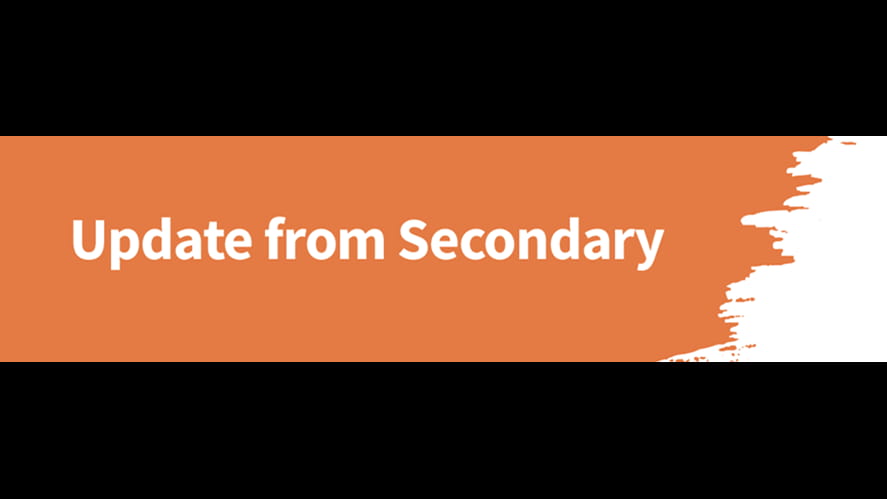 Principal Update 23Nov03 1