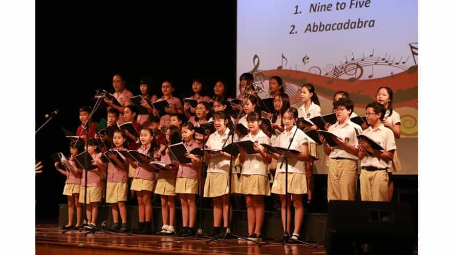 Weekly Highlights 21/06/2019 | BVIS HCMC | Nord Anglia - weekly-highlights-21-06-2019