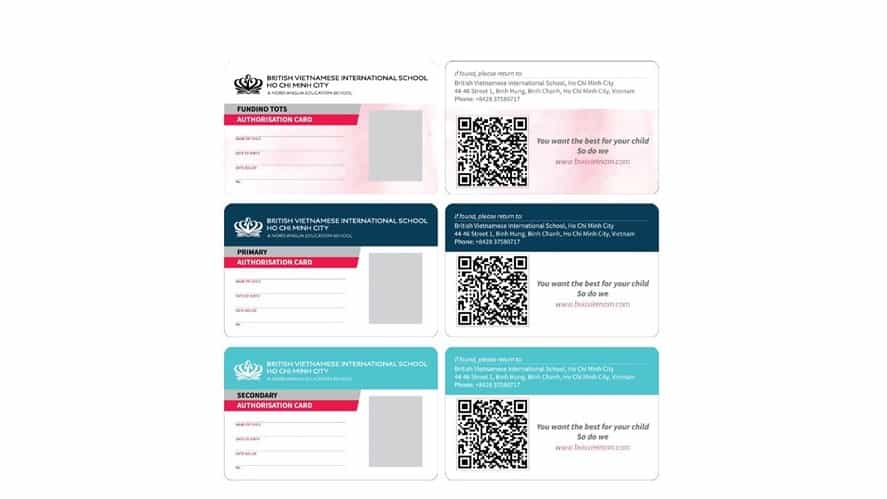 BVIS Parents Card_pagestojpg0001