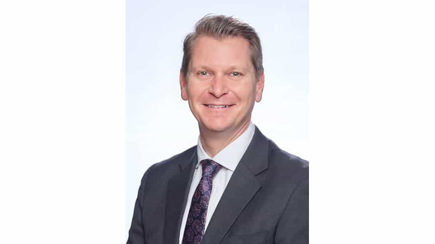 Mr Simon Higham  Principal