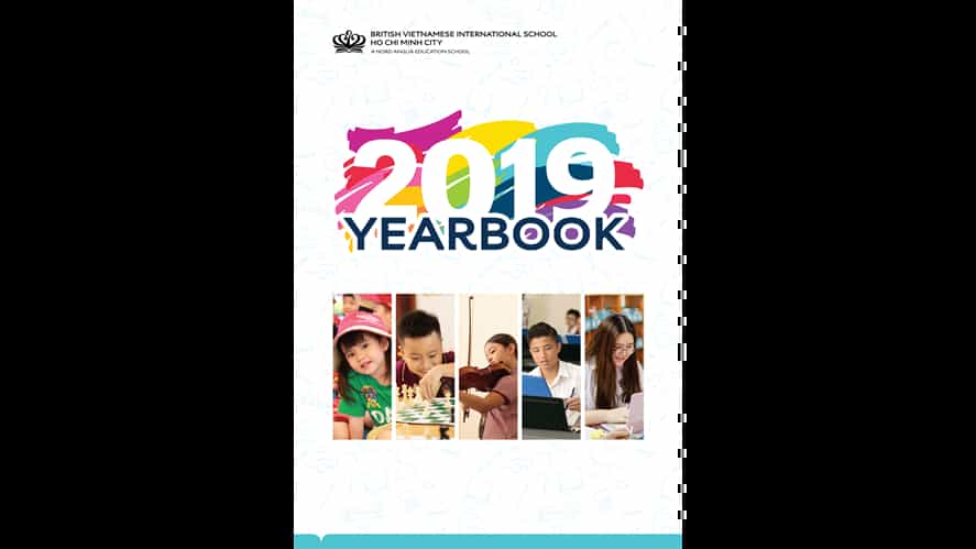 PrintYBCover2019