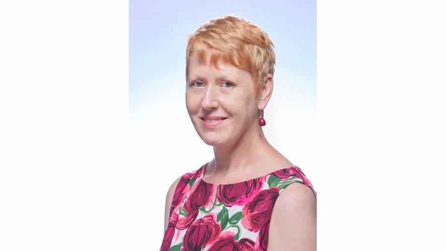 Rosemary Ann Clark_1113