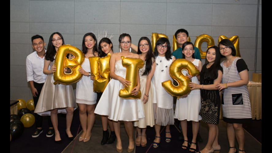 Year 12 and Year 13 Prom - year-12-and-year-13-prom