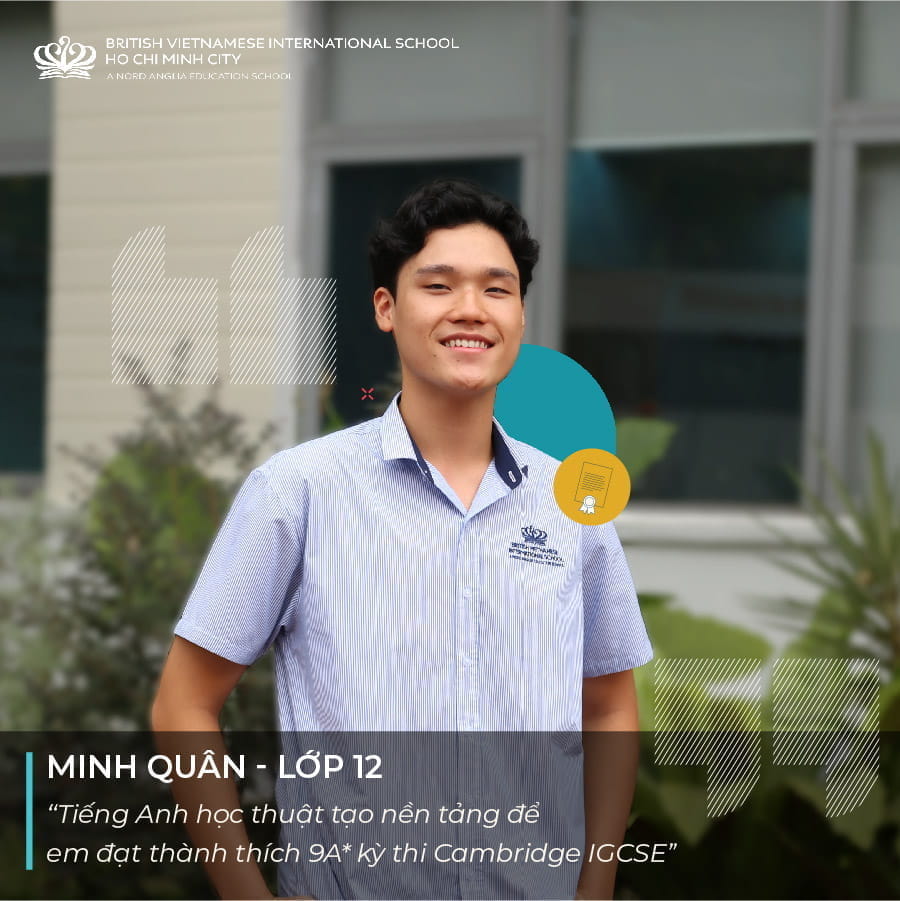 Tiêu Điểm Trong Tuần 12/05/2023 - Weekly Highlights 12 05 2023