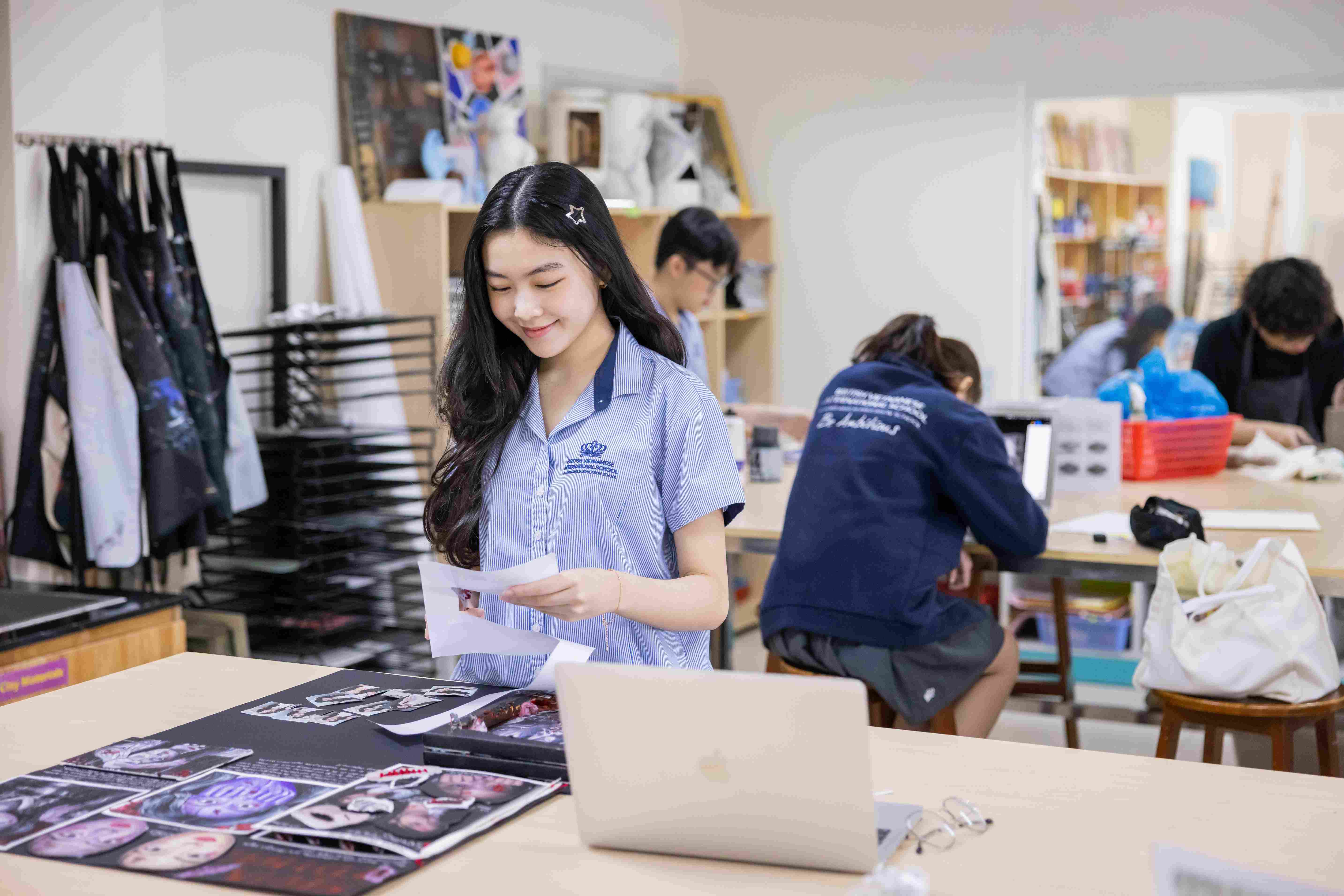 Weekly Highlights 21/04/2023 - Weekly Highlights 21 04 2023