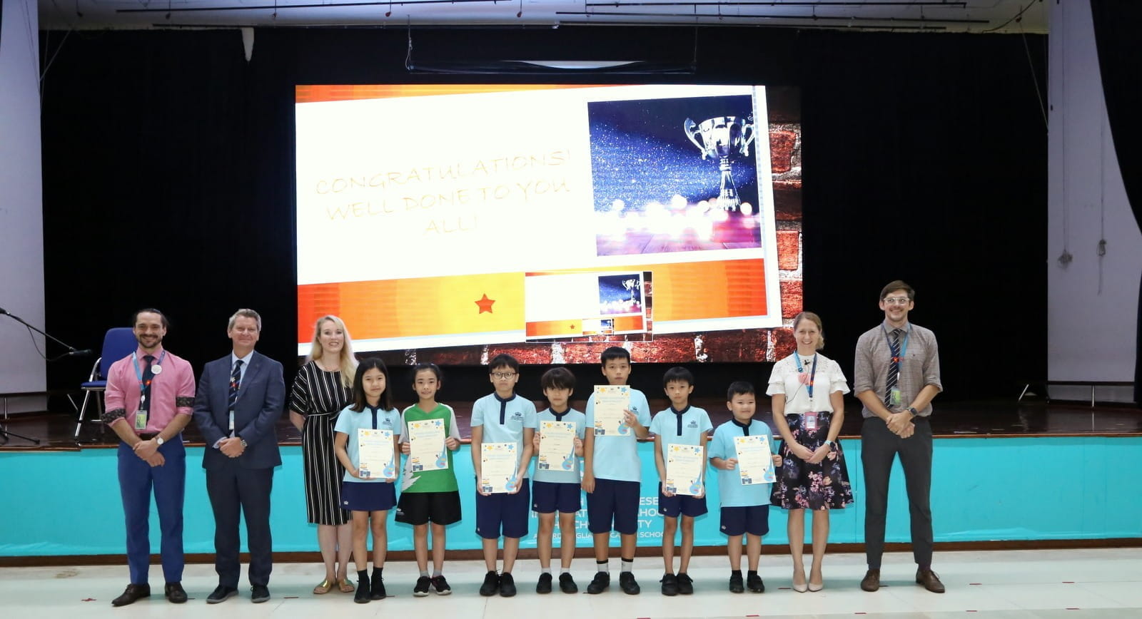 Young Musician of the Year competition 2023: Semi-final round - Carousel For News Detail