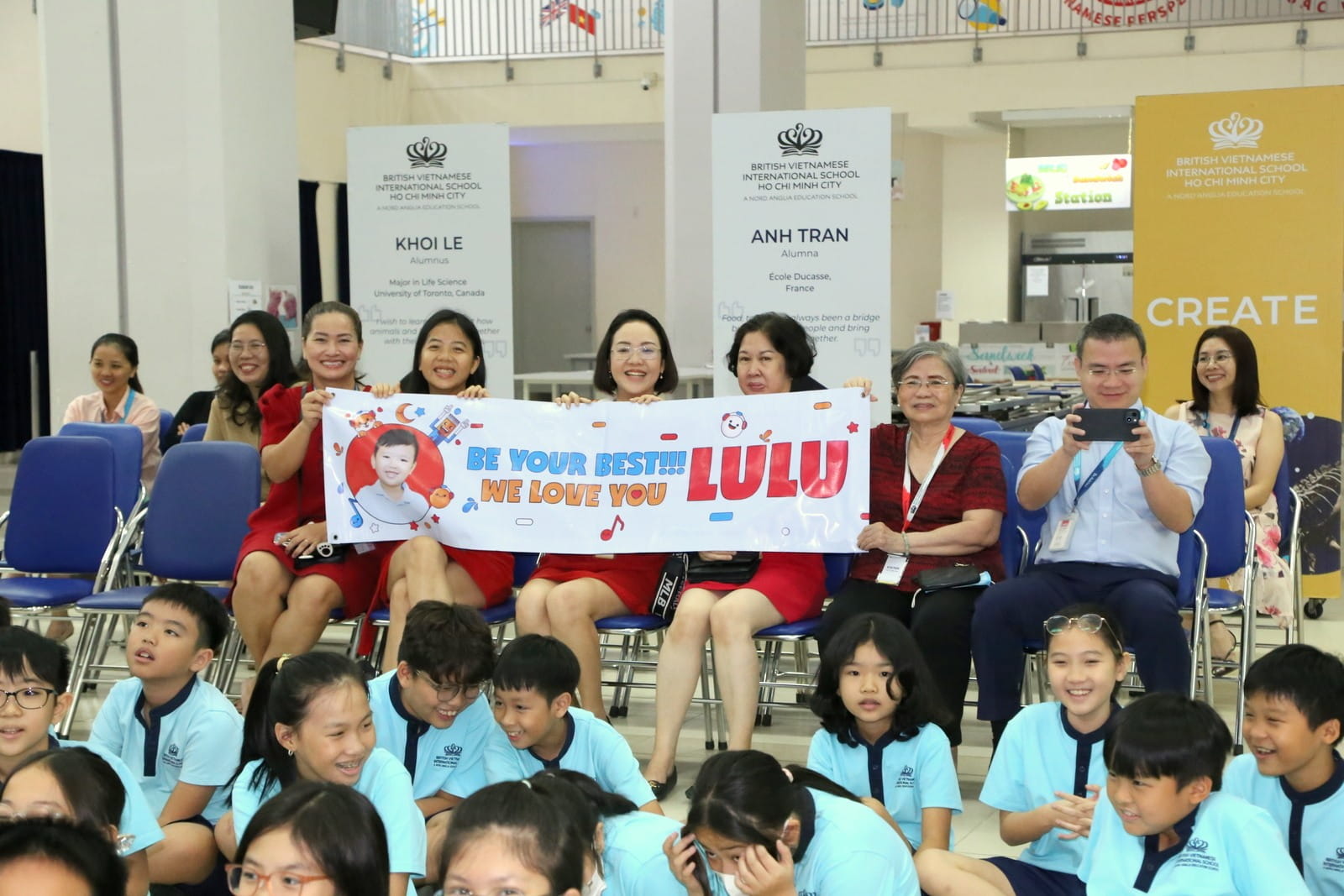 Cuộc thi Tài năng Âm nhạc Trẻ của Năm 2023: Vòng Bán kết - Carousel For News Detail