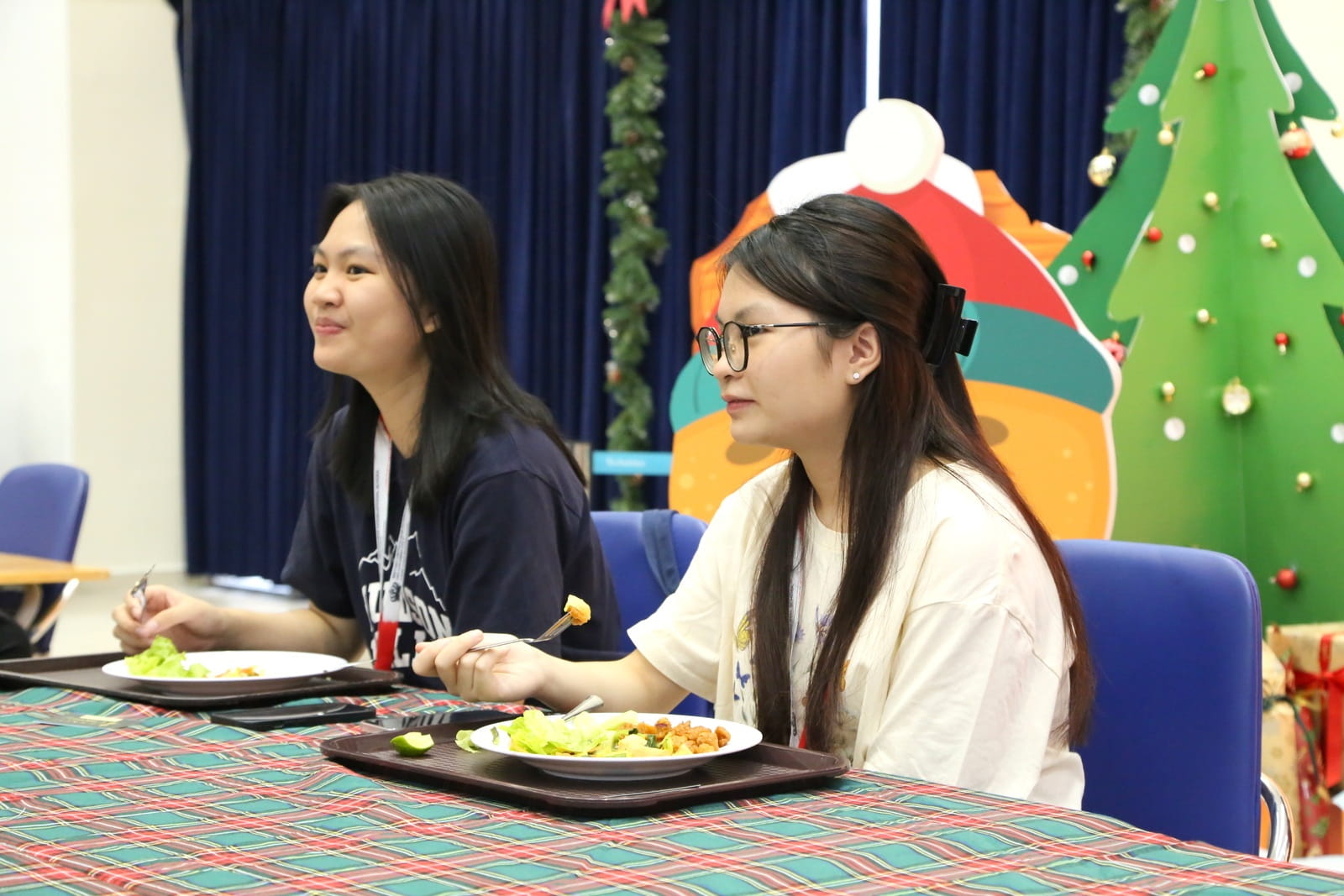 BVIS Alumni Reunion | "Đi thật xa để trưởng thành" - Carousel For News Detail