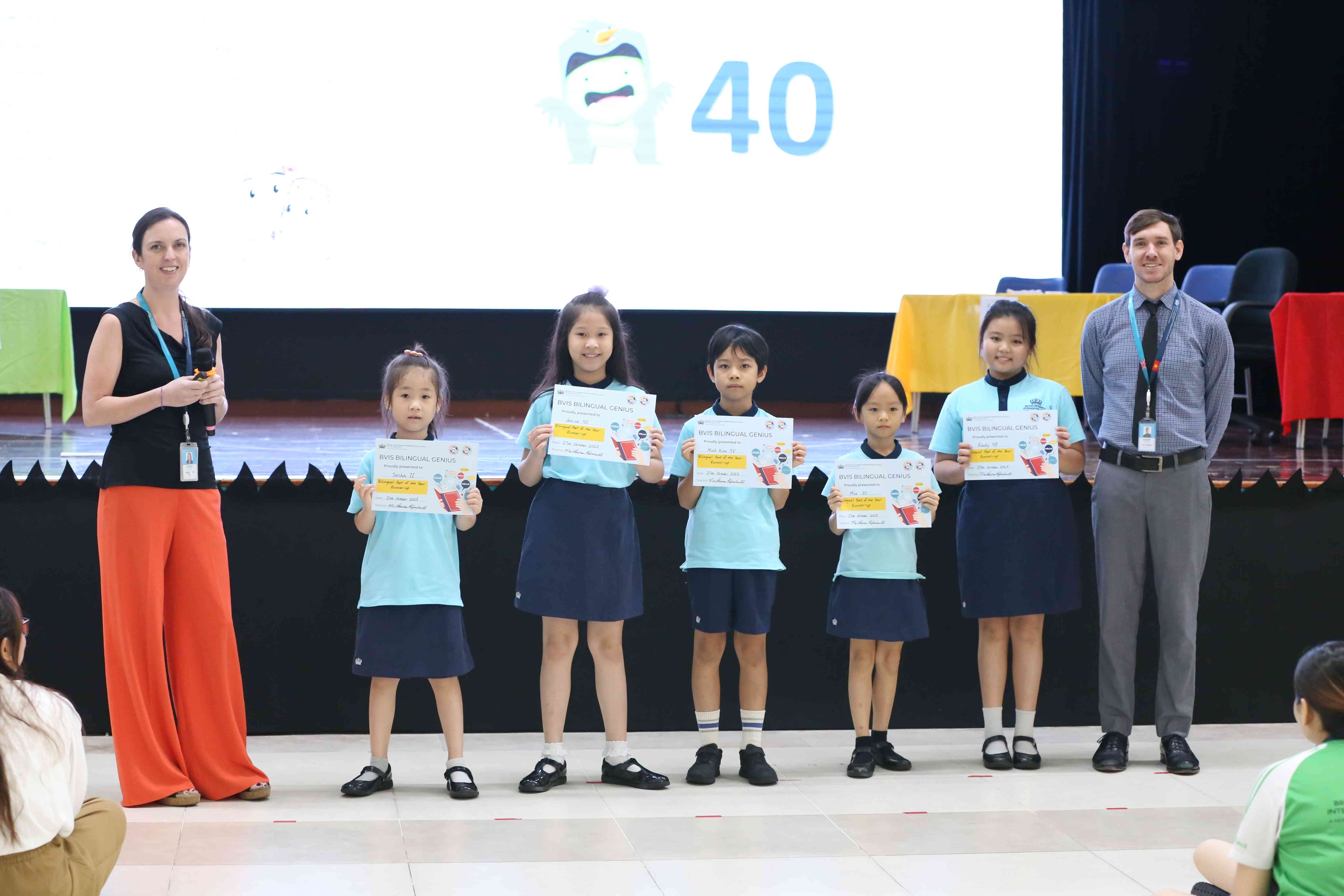 Weekly Highlights 27/10/2023 - Weekly Highlights 27 10 2023