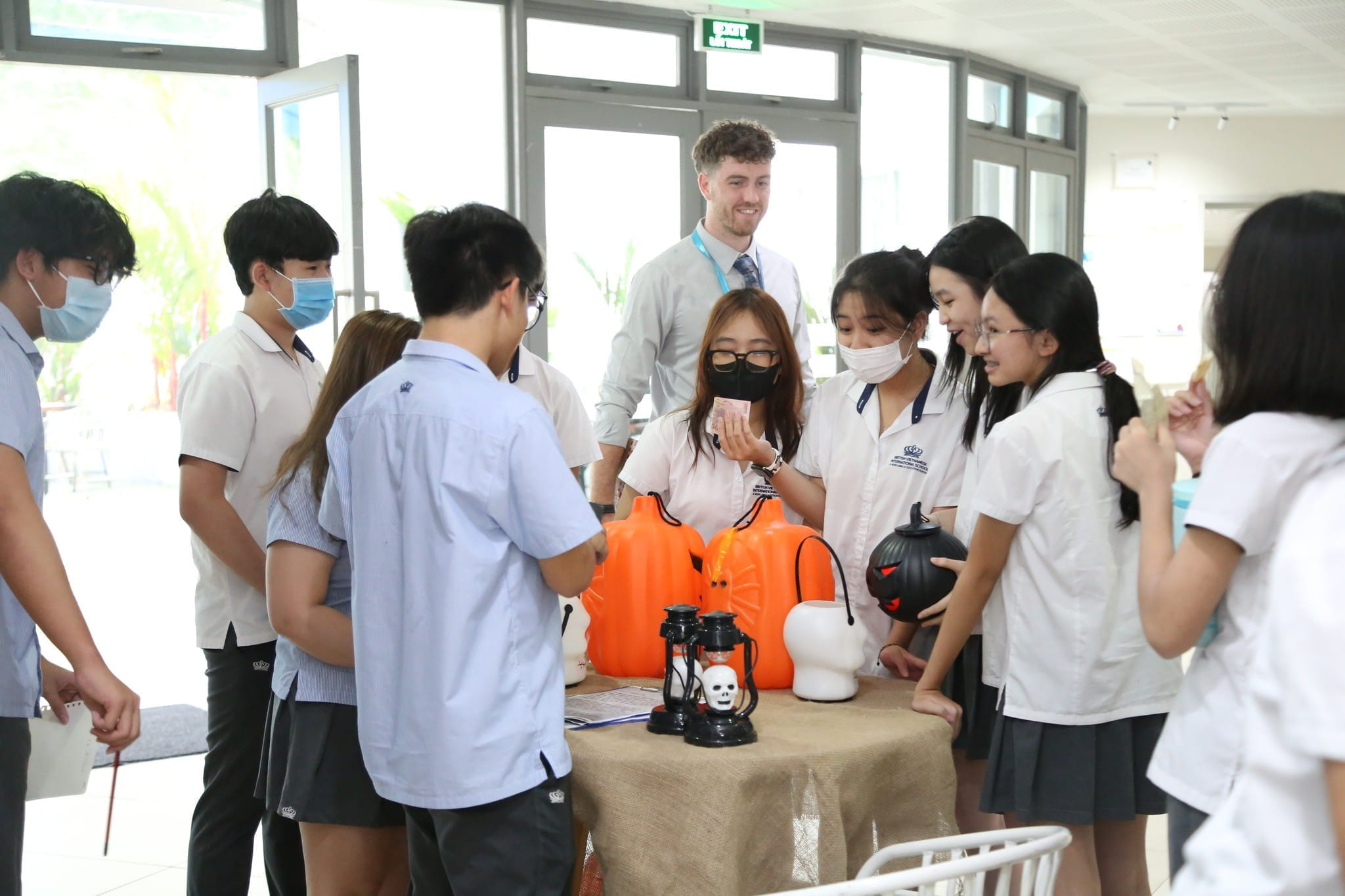 Weekly Highlights 27/10/2023 - Weekly Highlights 27 10 2023