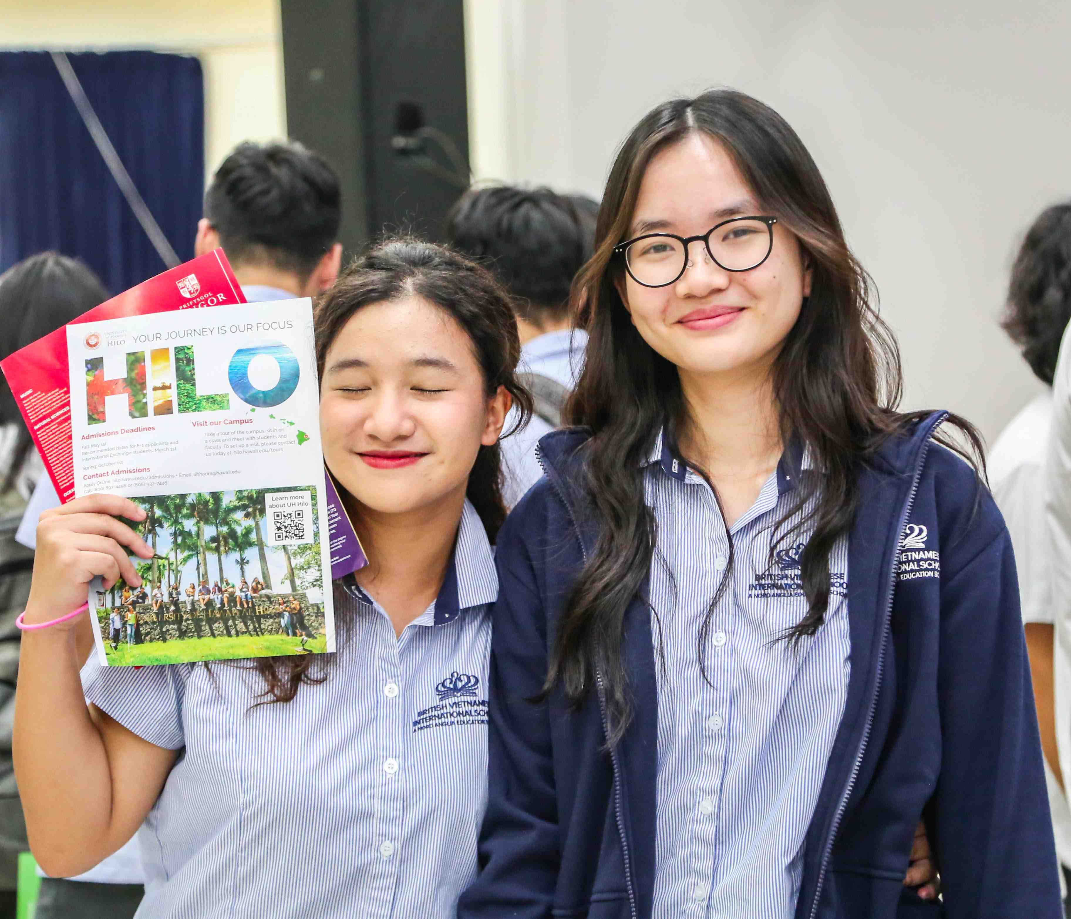 High-level reflective writing inspired by World Book Day - High-level reflective writing inspired by World Book Day