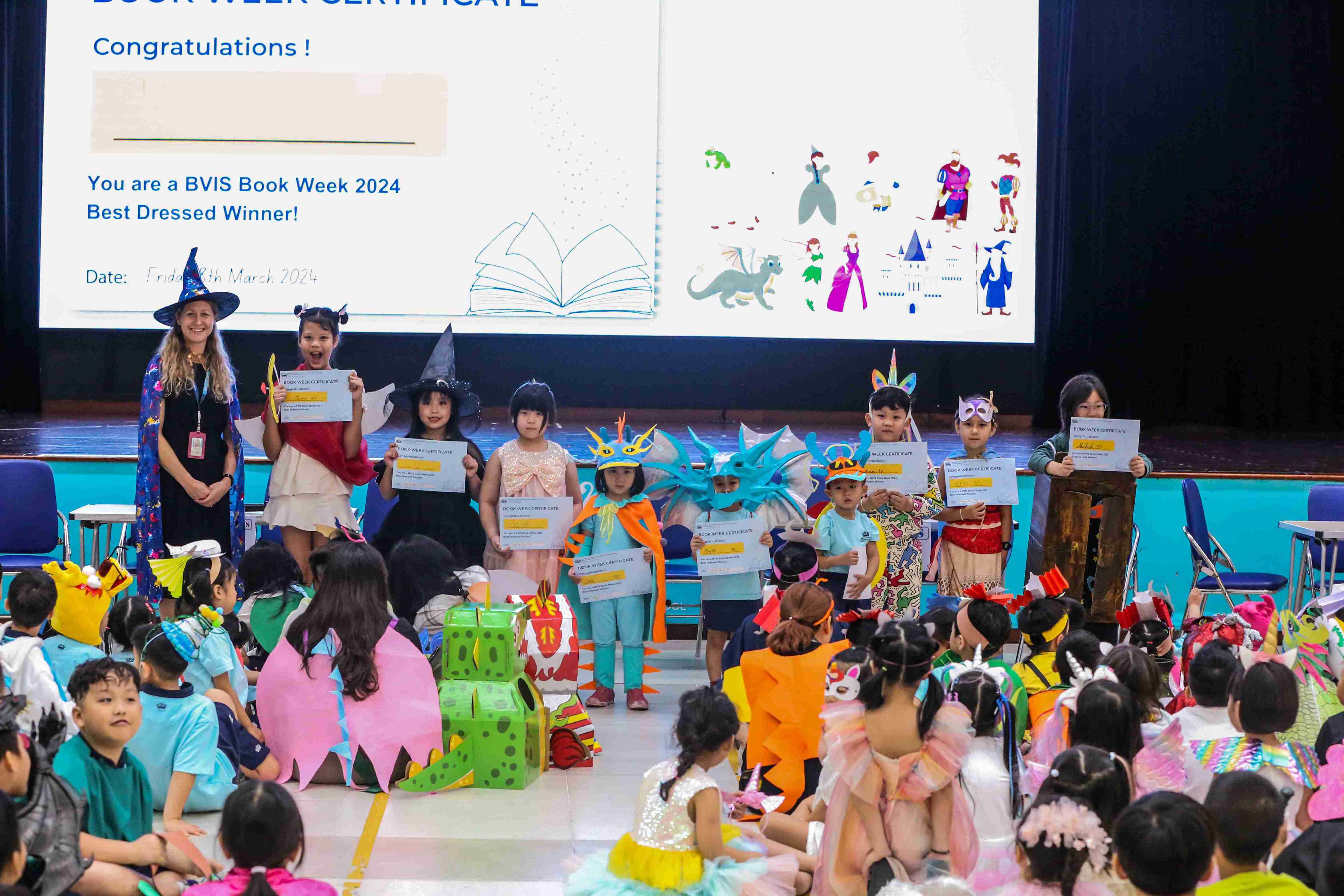 Weekly Highlights 08/03/2024 - Weekly Highlights 08 03 2024