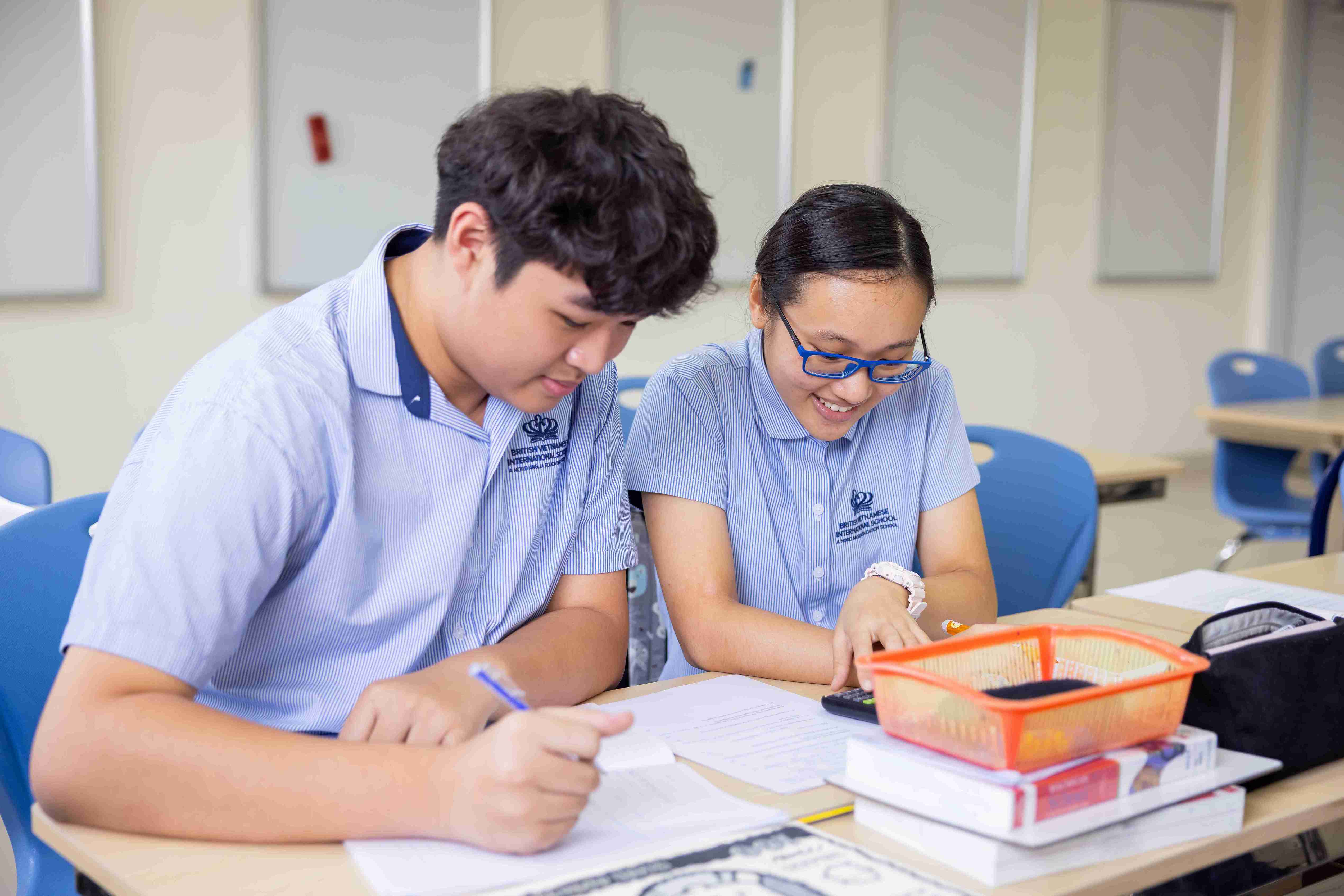 Hành trang cho tương lai tươi sáng: Làm sao để phát triển thói quen đọc suốt đời? - How to build confidence creating an environment that nurtures and inspires