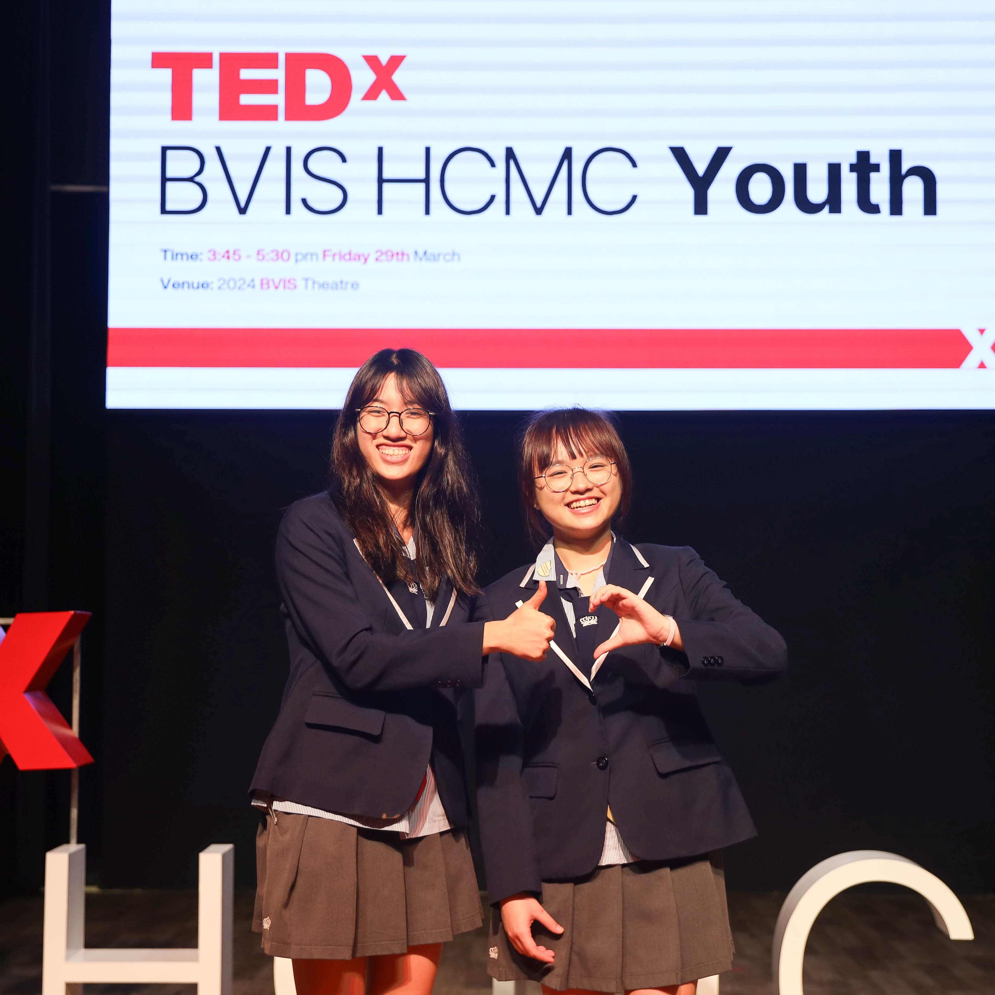 Phương Nghi (Nancy) Lớp 13 xuất sắc trúng tuyển 9 trường đại học Mỹ với tổng học bổng lên đến 13,5 tỷ đồng - Phuong Nghi Nancy Year 13 excellently admitted 9 US universities scholarship 13 5 billion VND