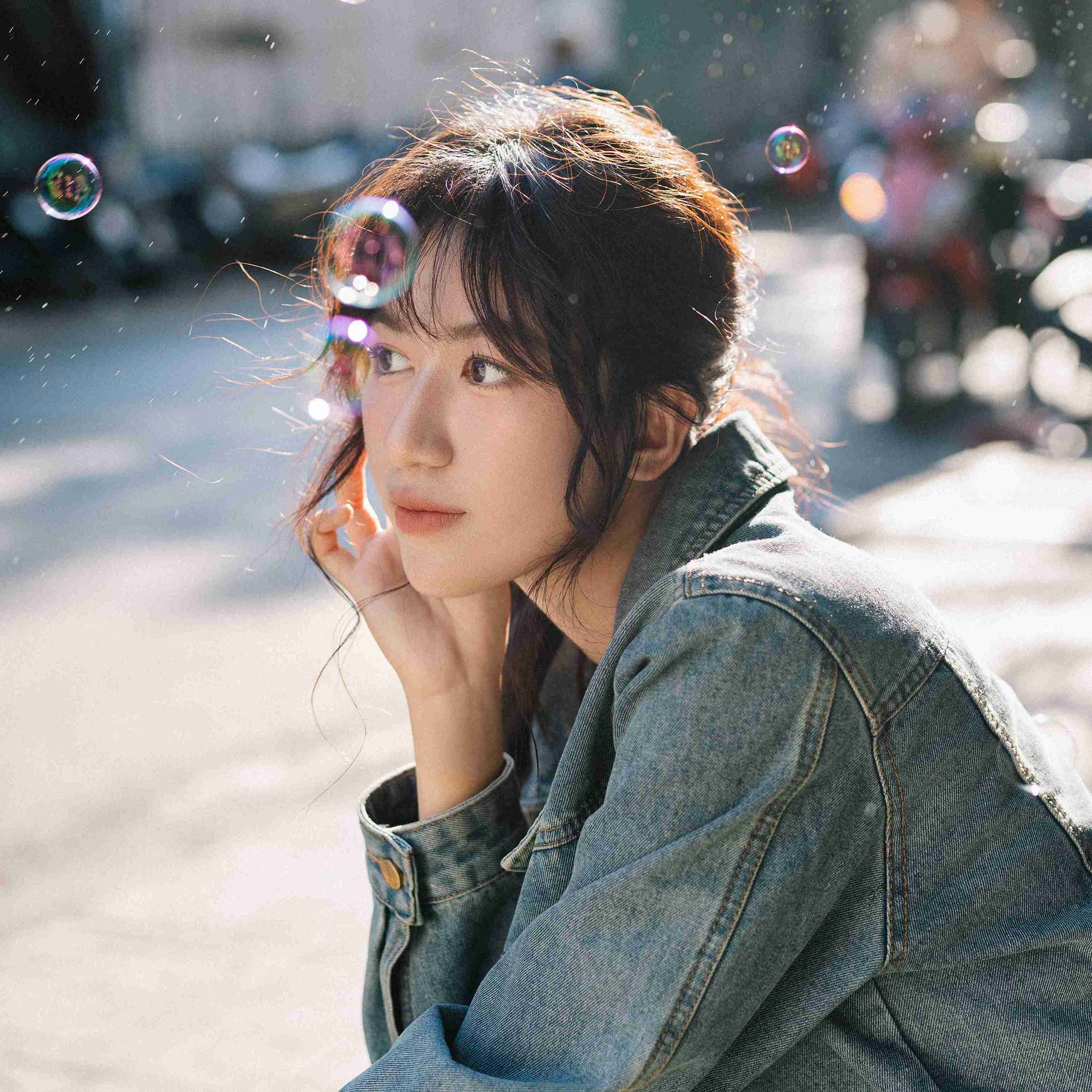 Phương Nghi (Nancy) Lớp 13 xuất sắc trúng tuyển 9 trường đại học Mỹ với tổng học bổng lên đến 13,5 tỷ đồng - Phuong Nghi Nancy Year 13 excellently admitted 9 US universities scholarship 13 5 billion VND