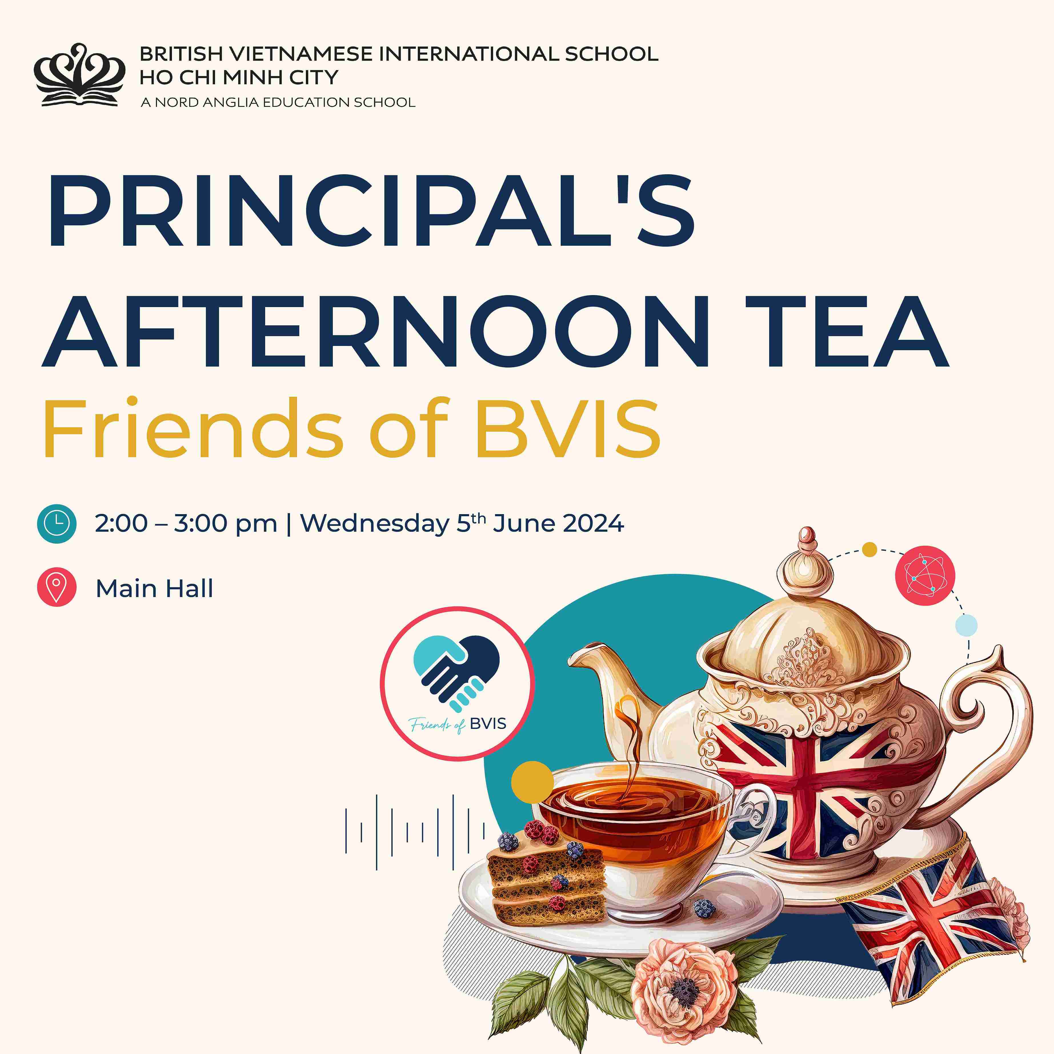 Weekly Highlights 31/05/2024 - Weekly Highlights 31 05 2024