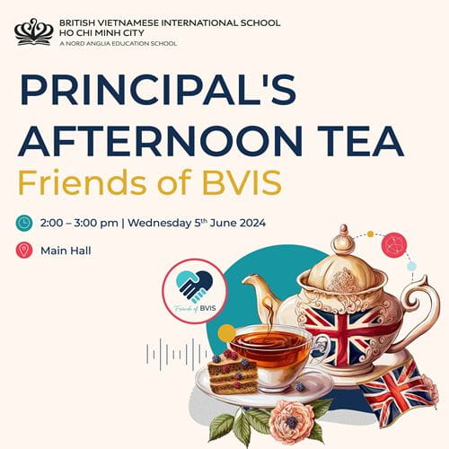 Welcome to Weekly Highlights 24/05/2024 - Weekly Highlights 24 05 2024