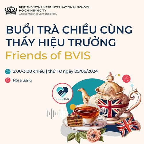 Tiêu Điểm Trong Tuần 24/05/2024 - Weekly Highlights 24 05 2024