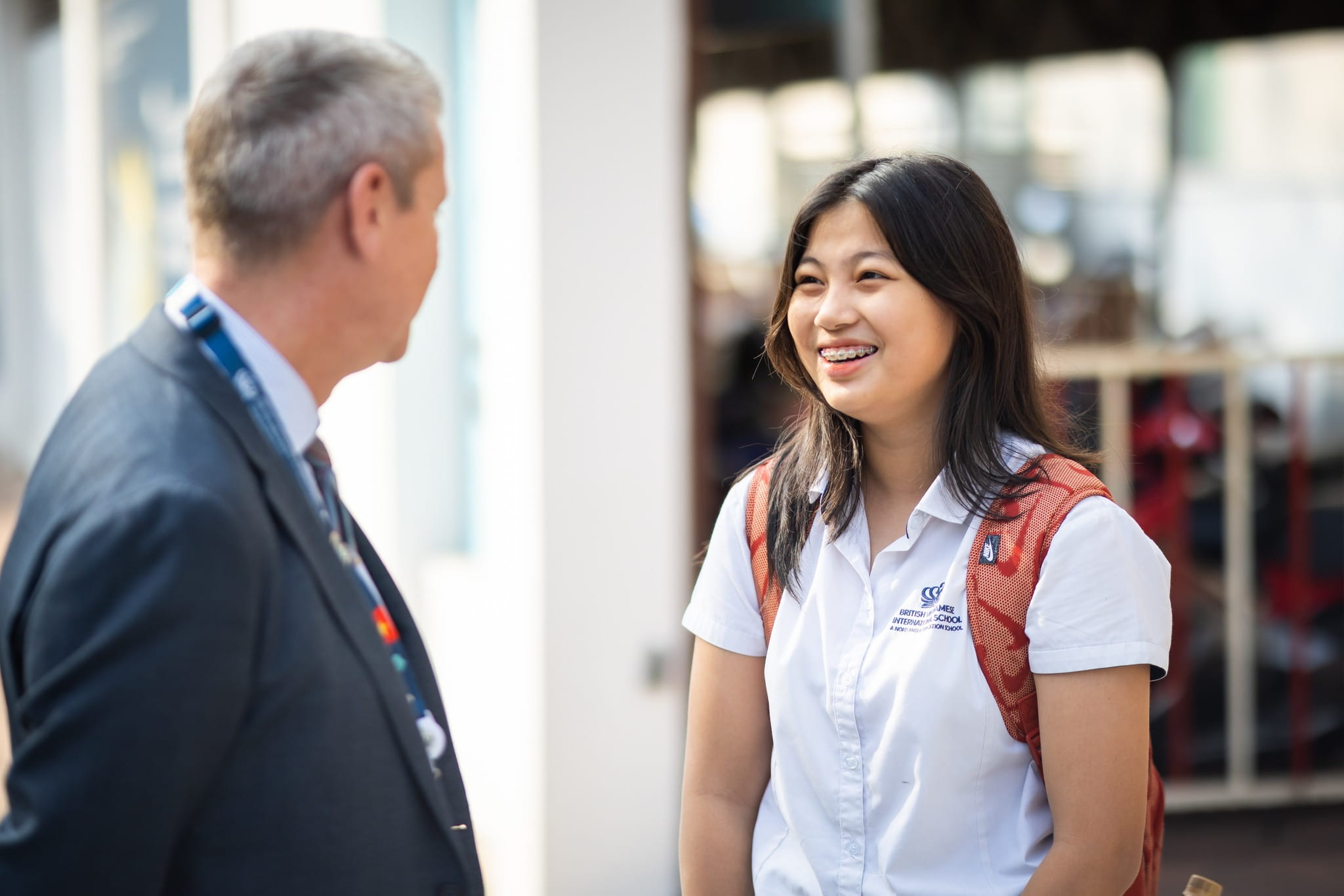 Tiêu Điểm Trong Tuần 24/05/2024 - Weekly Highlights 24 05 2024